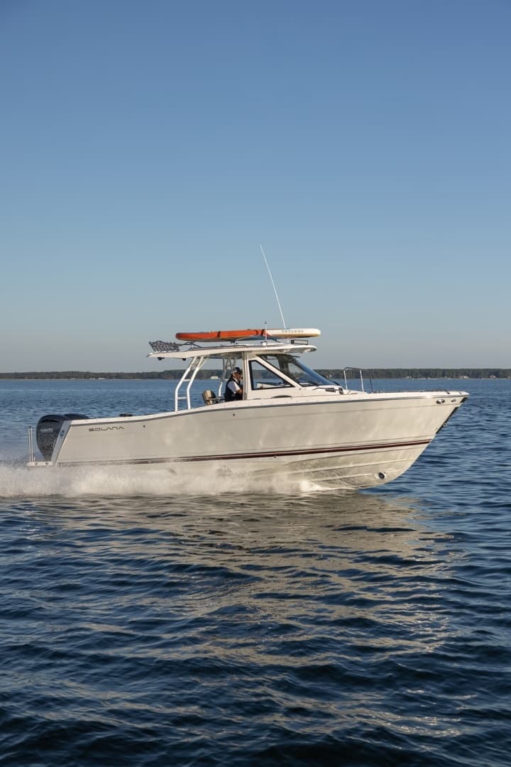 2026 Solara 310 CW - Image 78