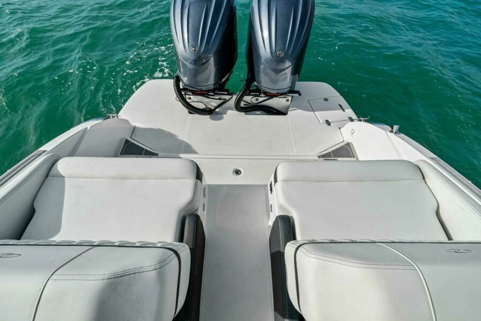 2023 Regal 29 OBX - Image 7