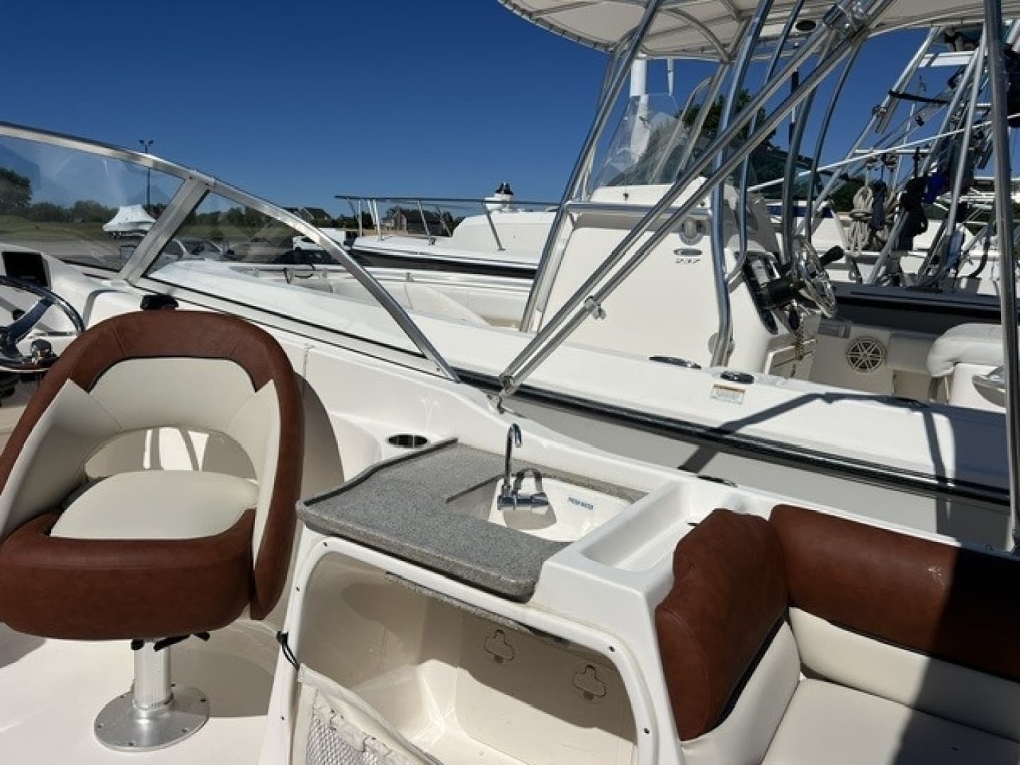 2020 Key West — - Image 8
