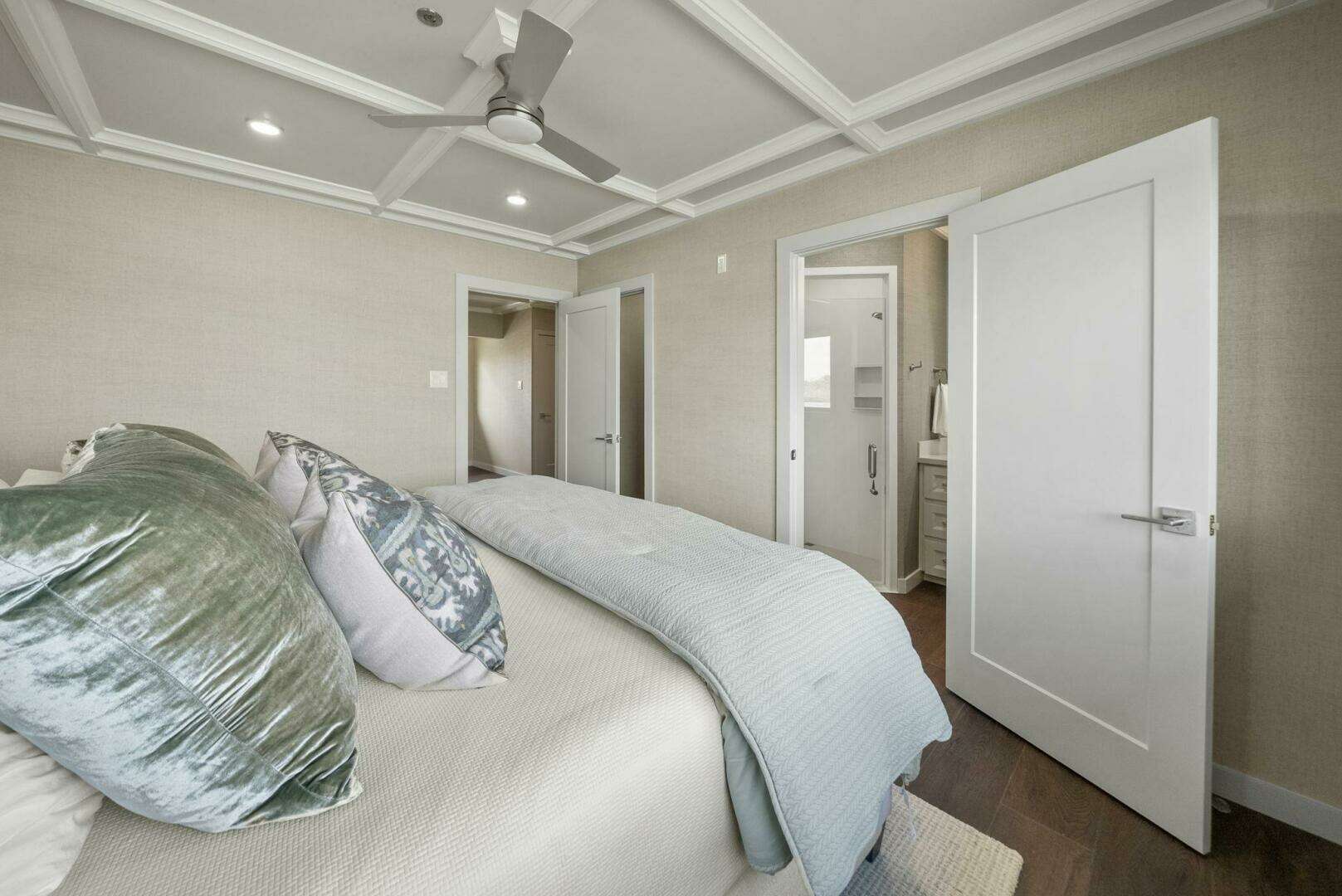 2025 Breaux Brothers 120 GLV - Image 100