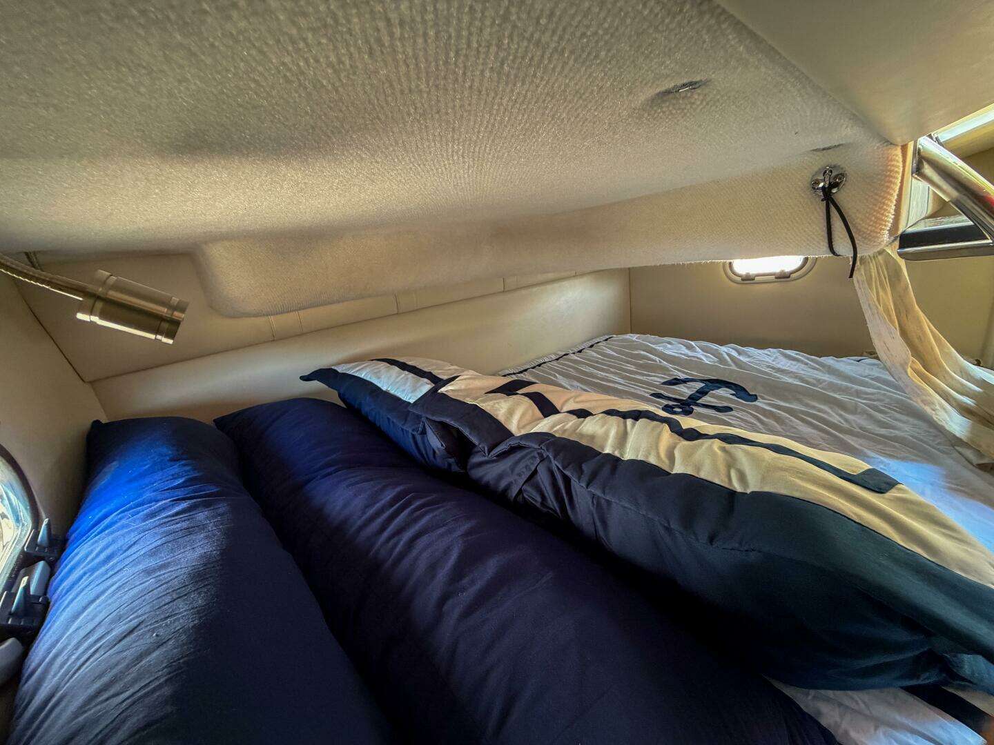 2020 Regal 26 Express - Image 12
