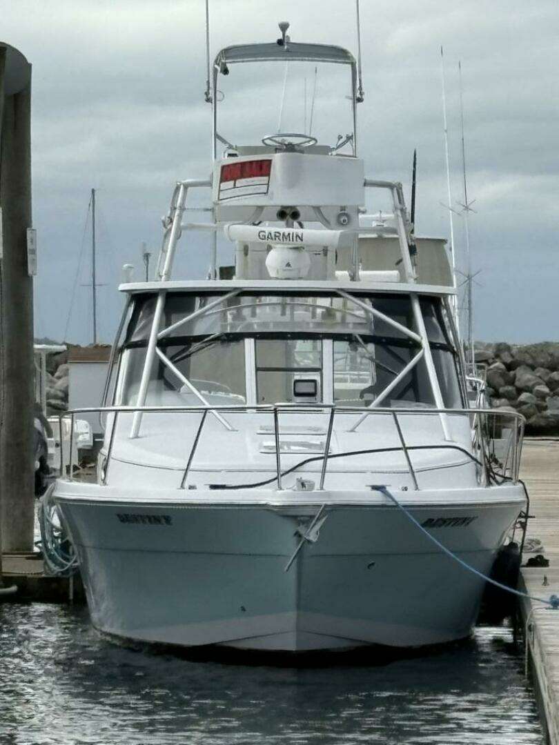 2005 Pro-Line — - Image 2
