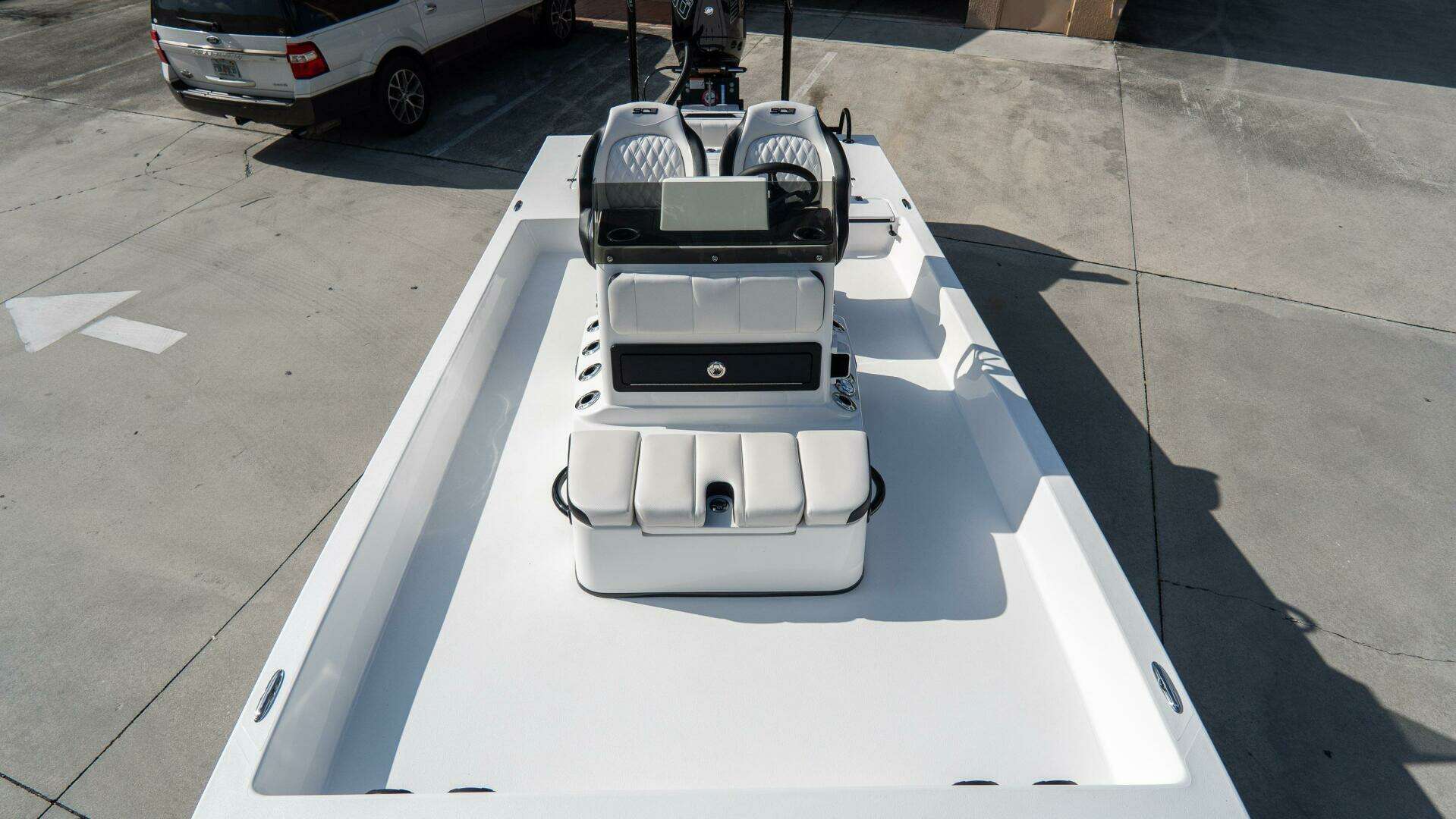 2026 SCB S22 - Image 35