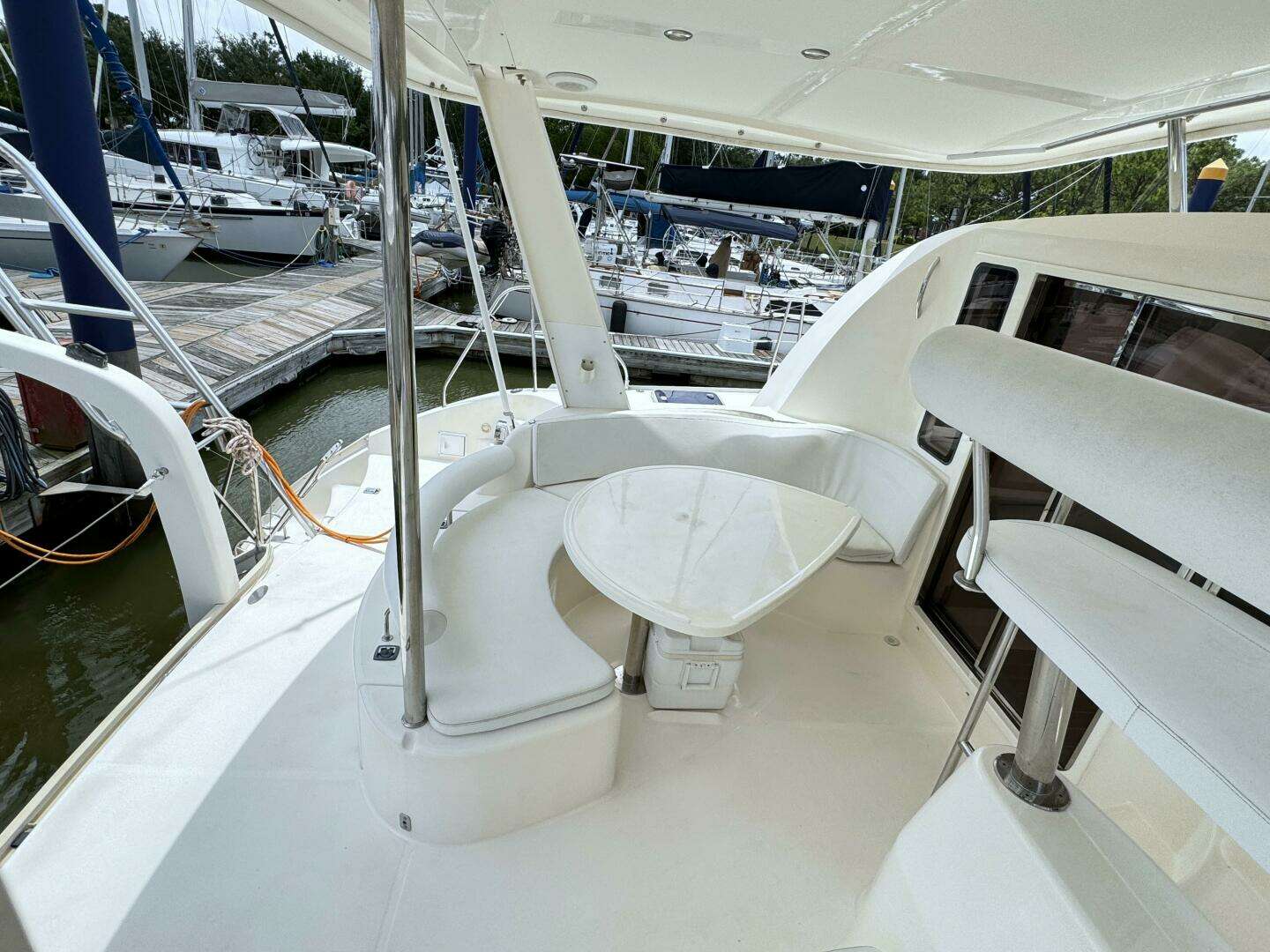 2006 Leopard — - Image 17