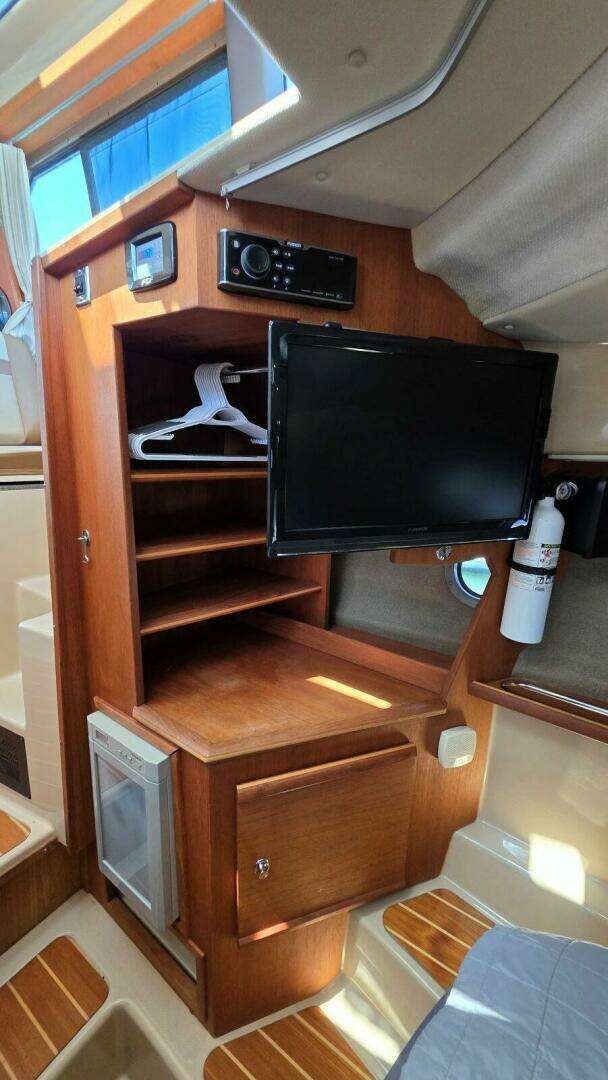 2019 Ranger Tugs 29-CB - Image 57