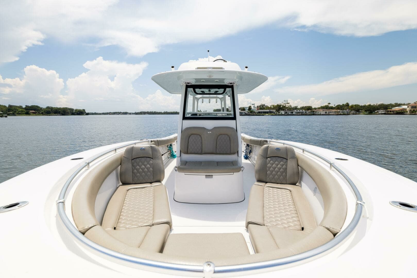 2021 Sportsman — - Image 54
