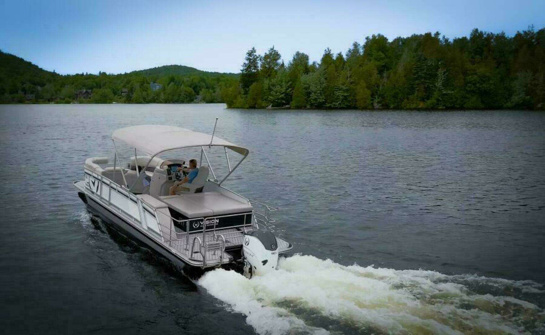 2025 Vision V24 - Image 13