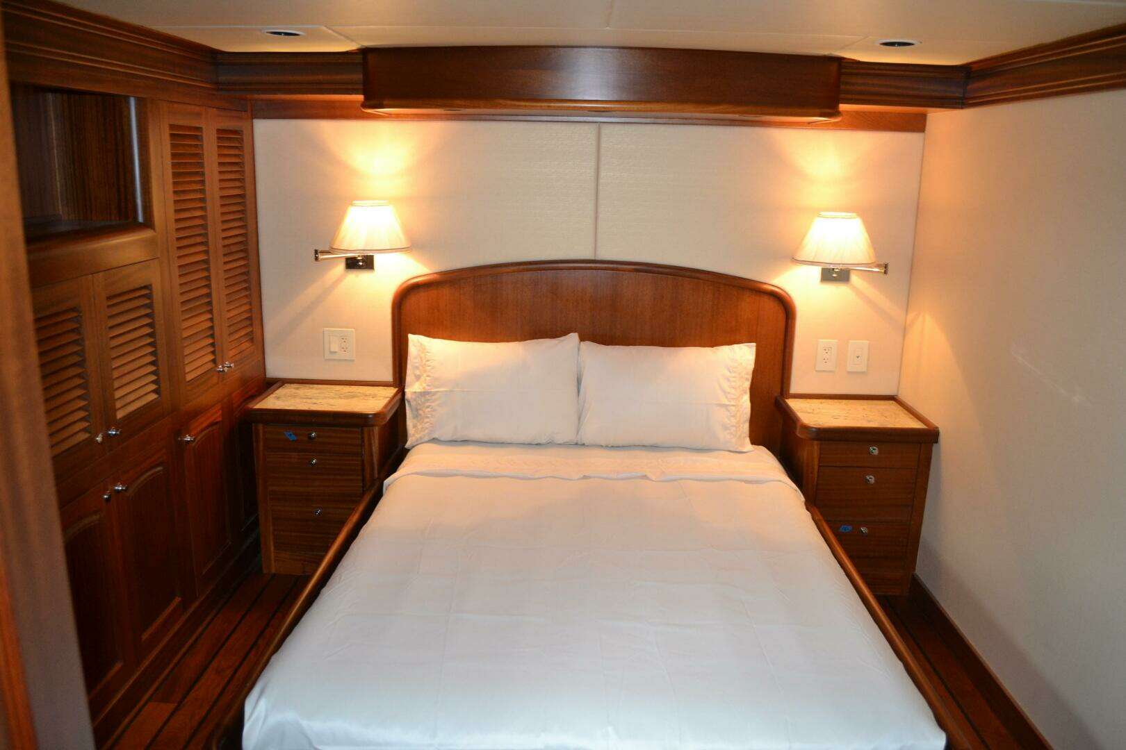 2018 AllSeas 92 - Image 32