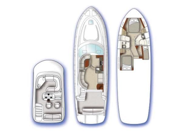 Manufacturer Provided Image