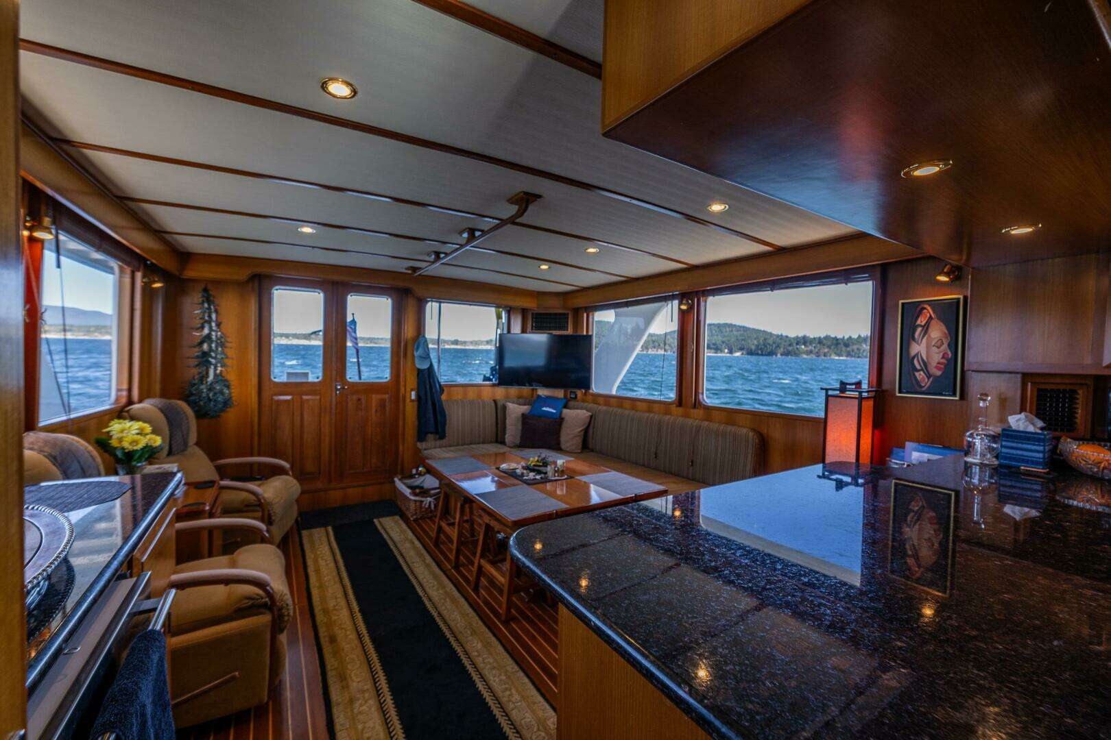 2007 DeFever — - Image 66