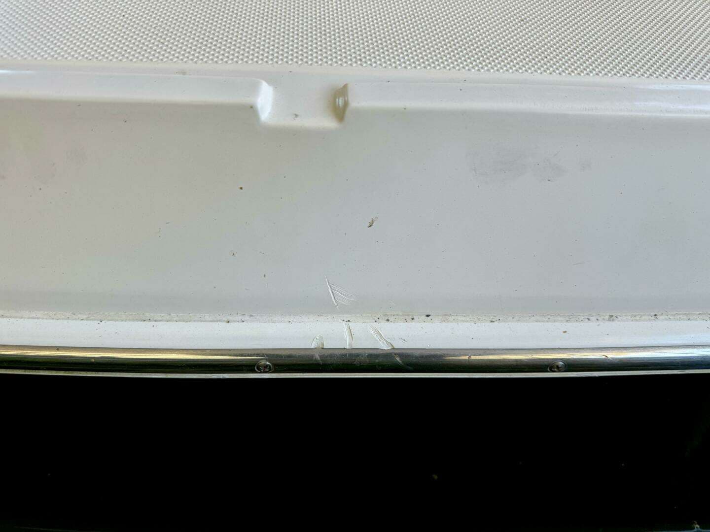 2006 Regal 3360 Window Express - Image 95