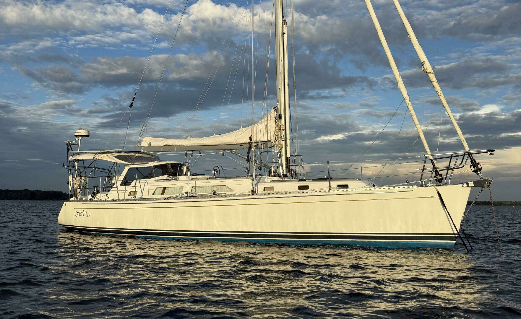 2016 Outbound 46 - Image 2