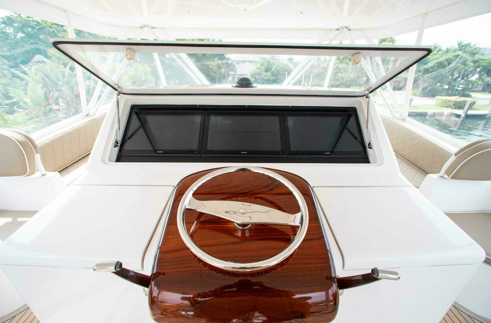 2006 Viking — - Image 26