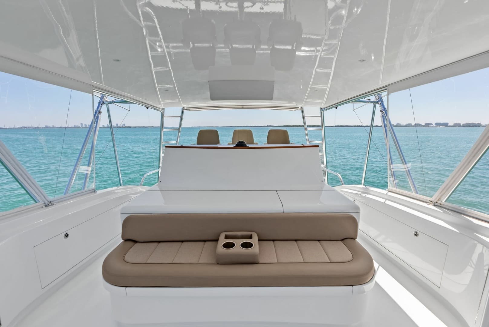 2017 Weaver Custom Sportfish - Image 34