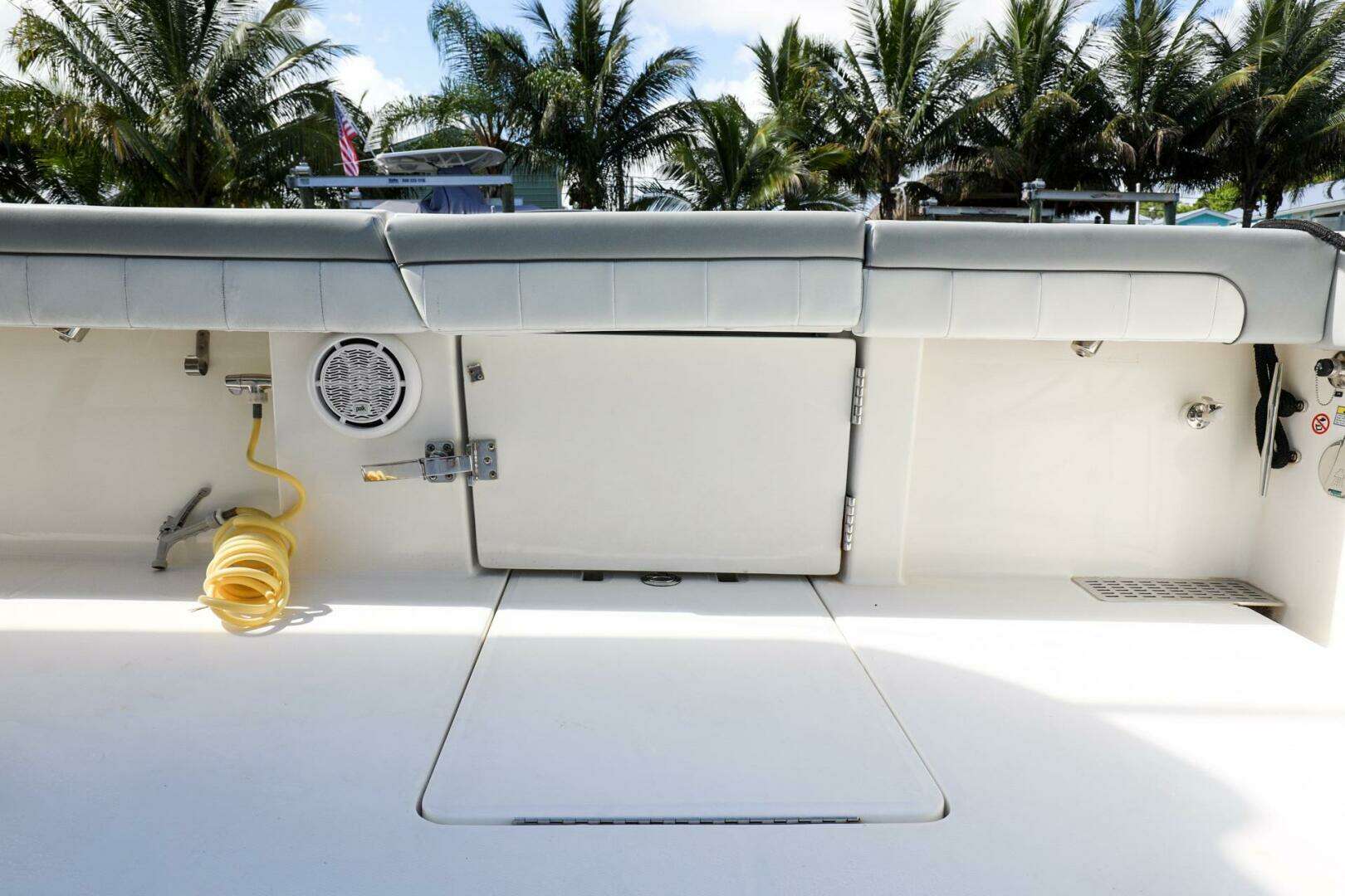 2020 Regulator 41 - Image 18