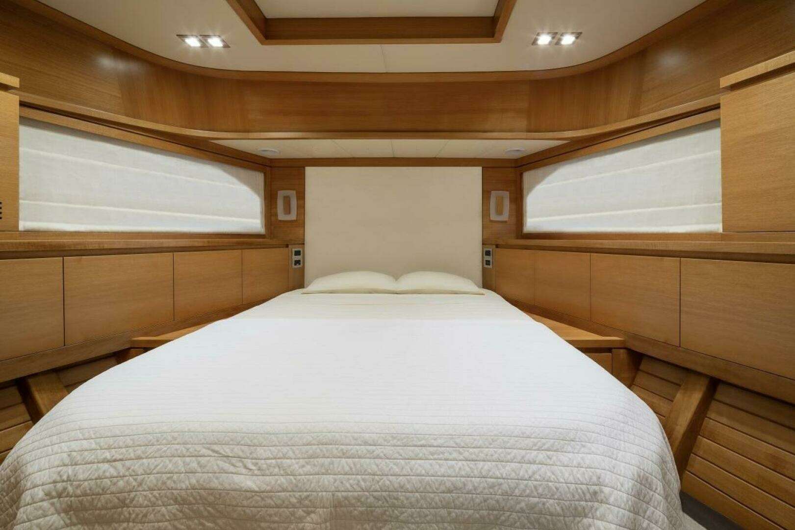 2011 Vicem Cruiser 78 - Image 23
