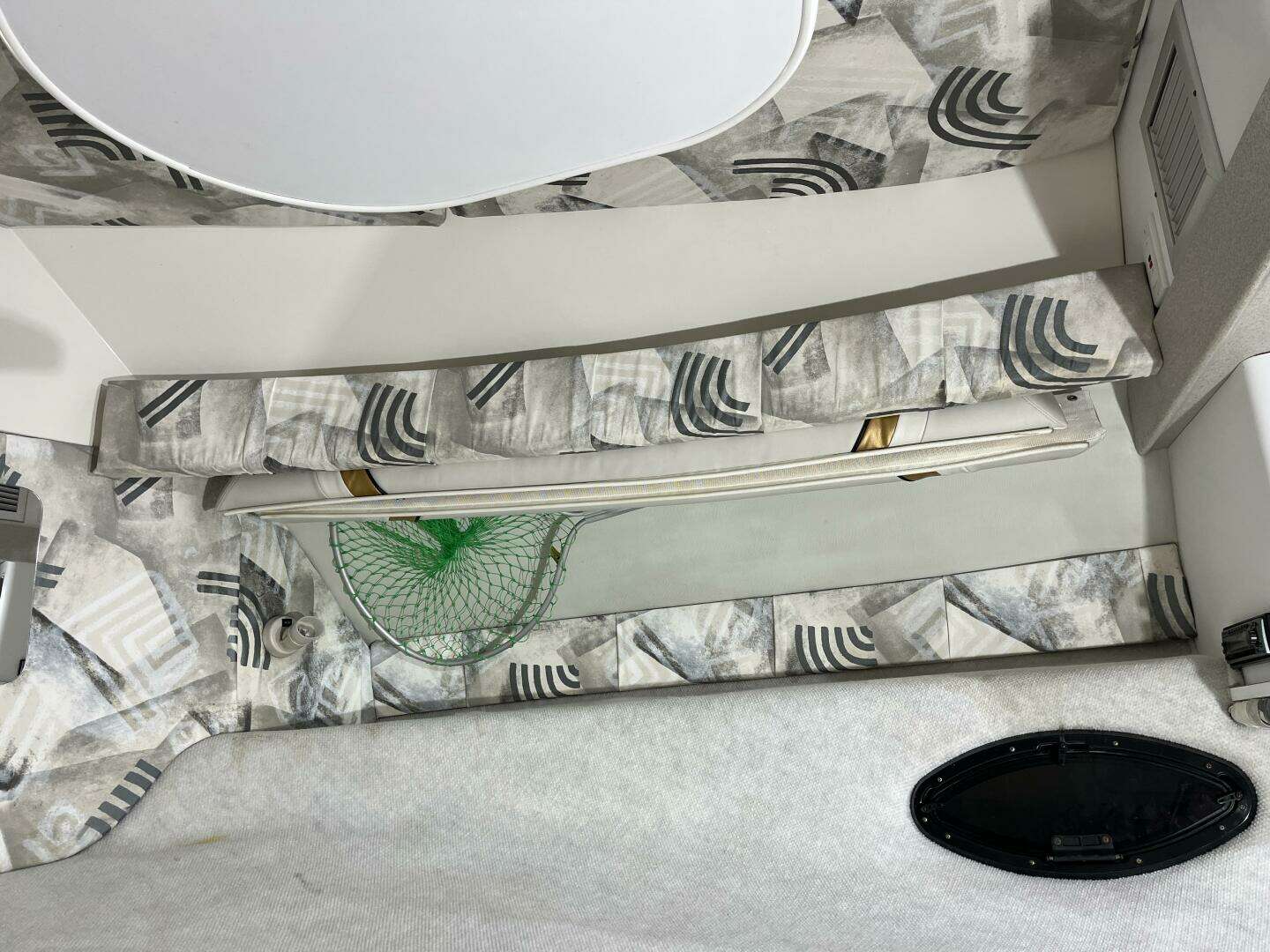2001 Wellcraft 270 Coastal - Image 30