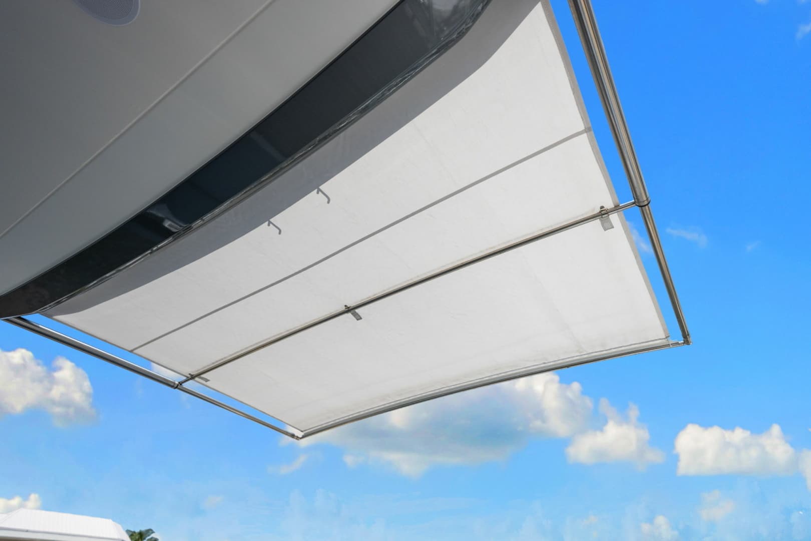 2025 Azimut 68 FLY - Image 84