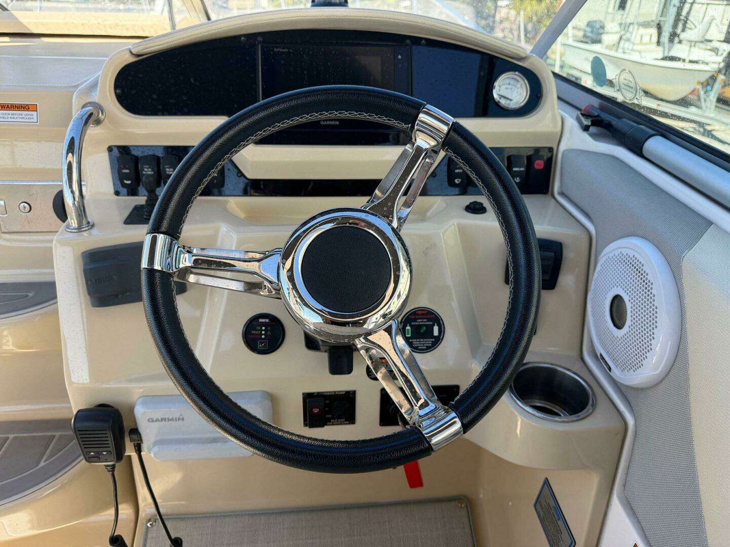 2020 Regal 26 XO - Image 18