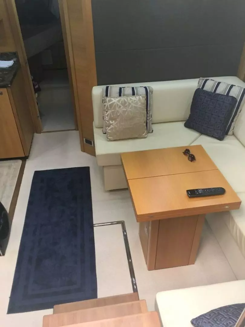 2013 Sunseeker Portofino - Image 22