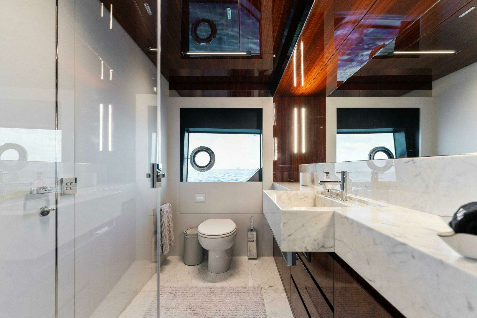 2023 Riva Dolcevita - Image 66