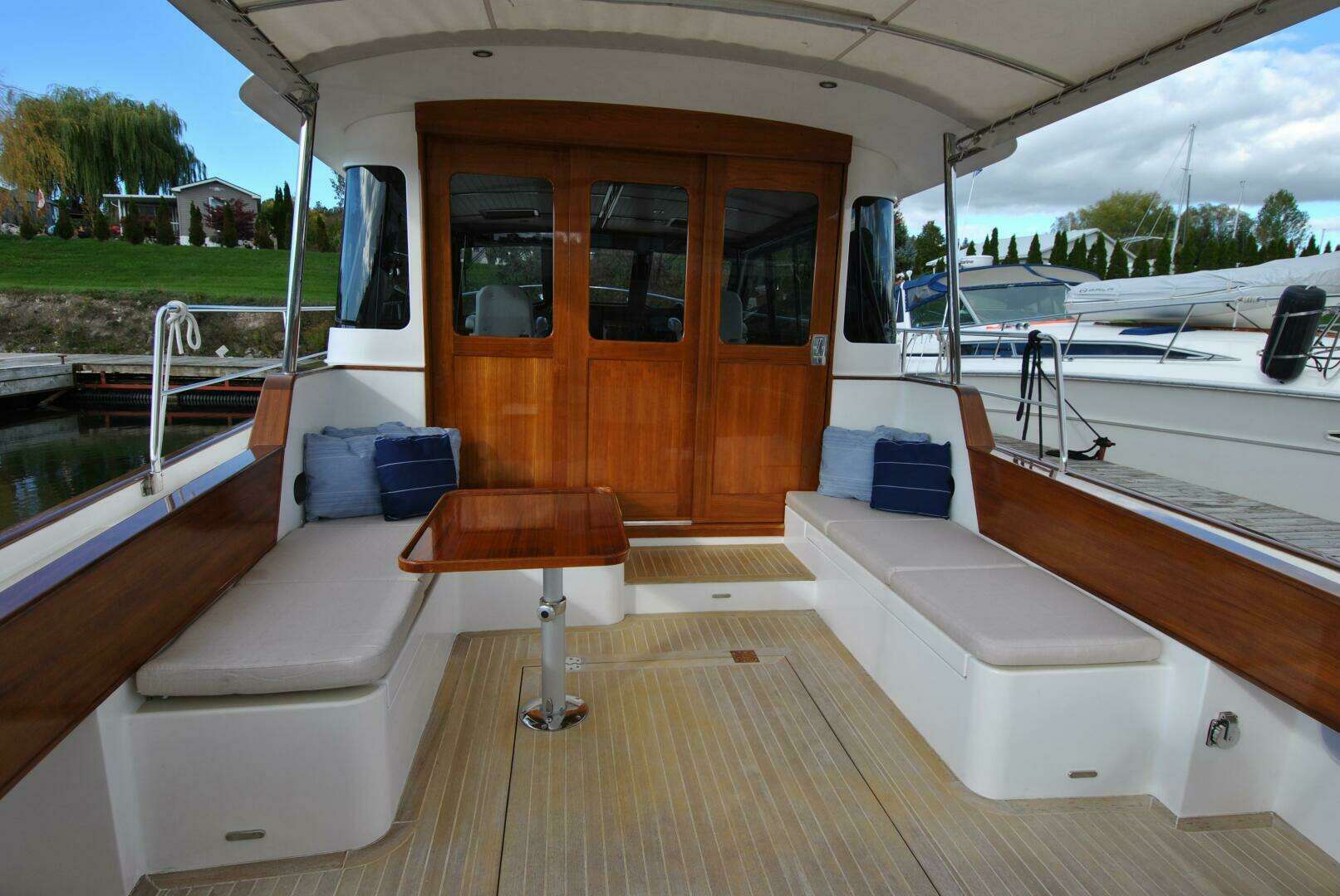 2024 Bruckmann Abaco 50 - Image 21
