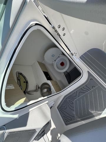 2025 Regal LS6 - 14
