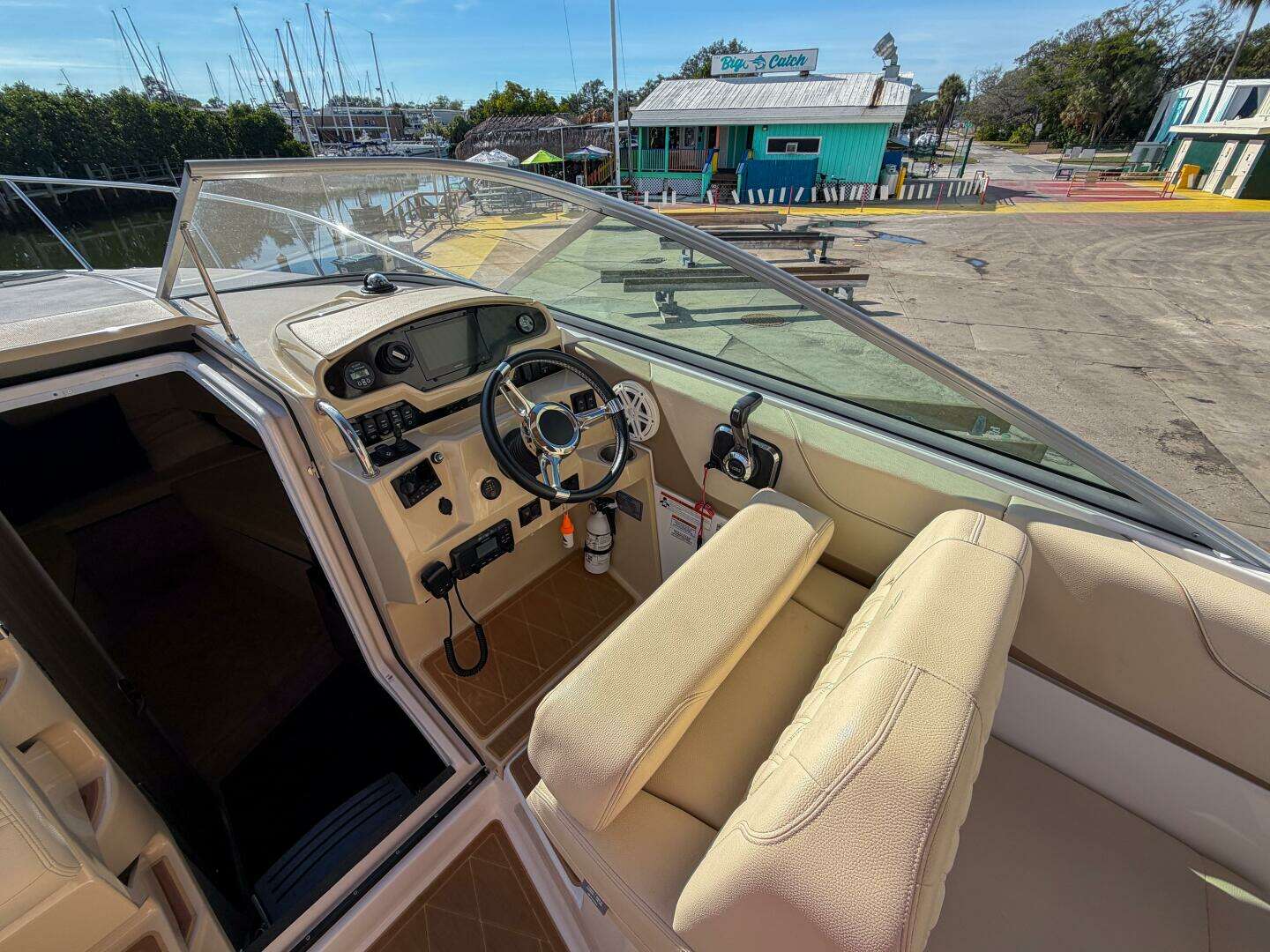 2020 Regal 26 Express - Image 20