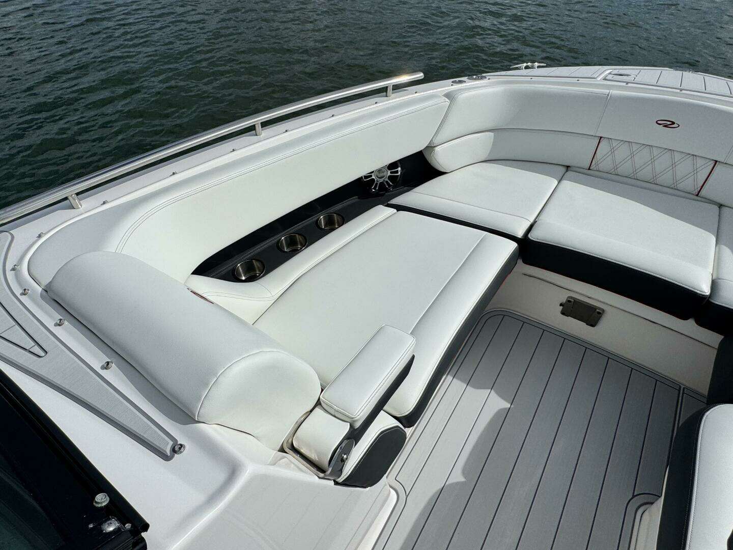 2023 Regal 29 OBX - Image 24