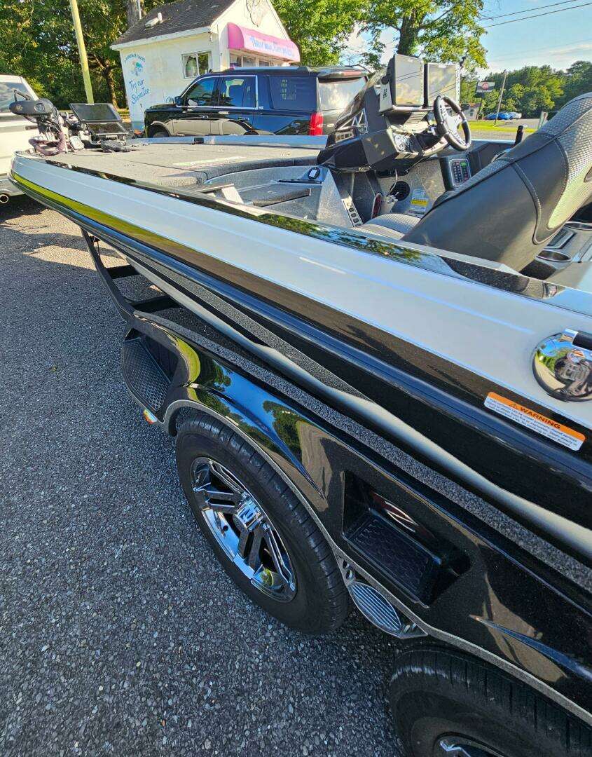 2020 Ranger Z520L - Image 31