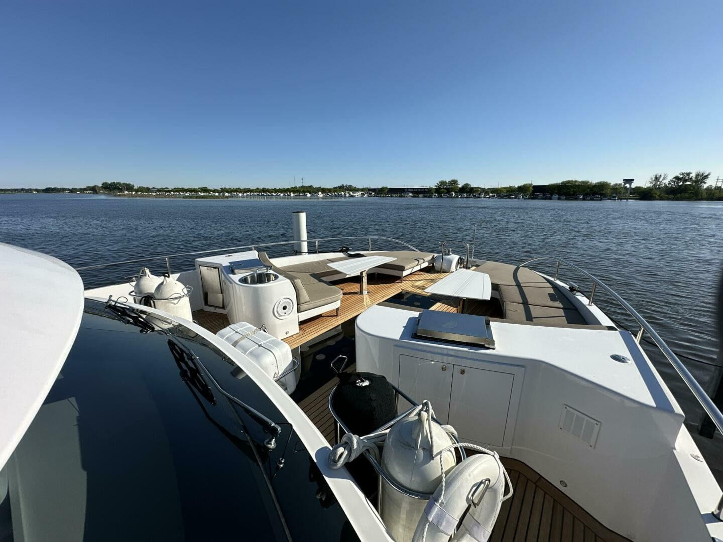 2019 Van der Valk BeachClub 600 - Image 35