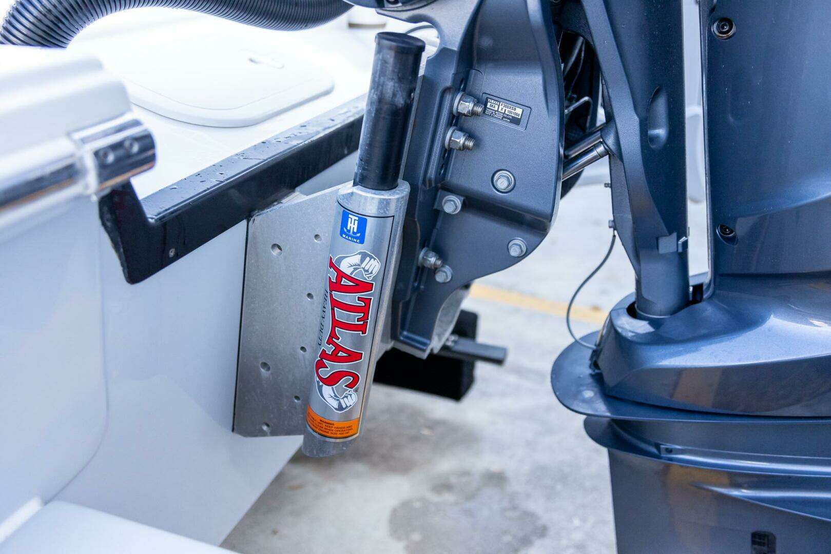 2021 Pathfinder 2400 TRS - Image 13