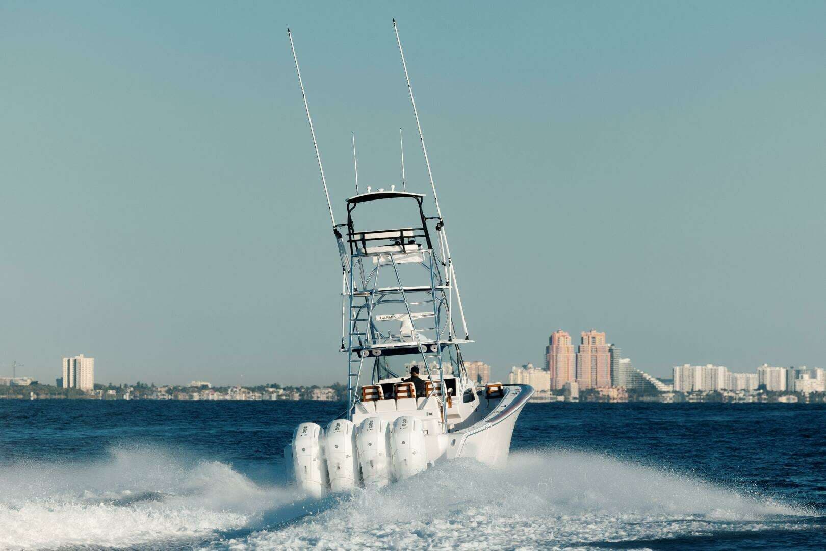 2023 Front Runner — - Image 14