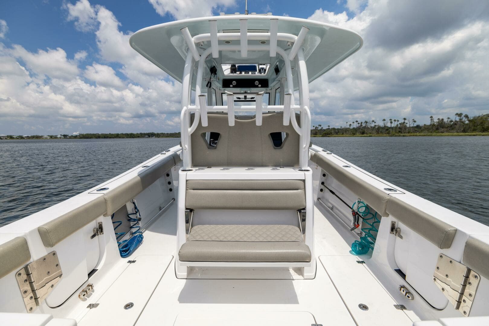 2021 Sportsman — - Image 28
