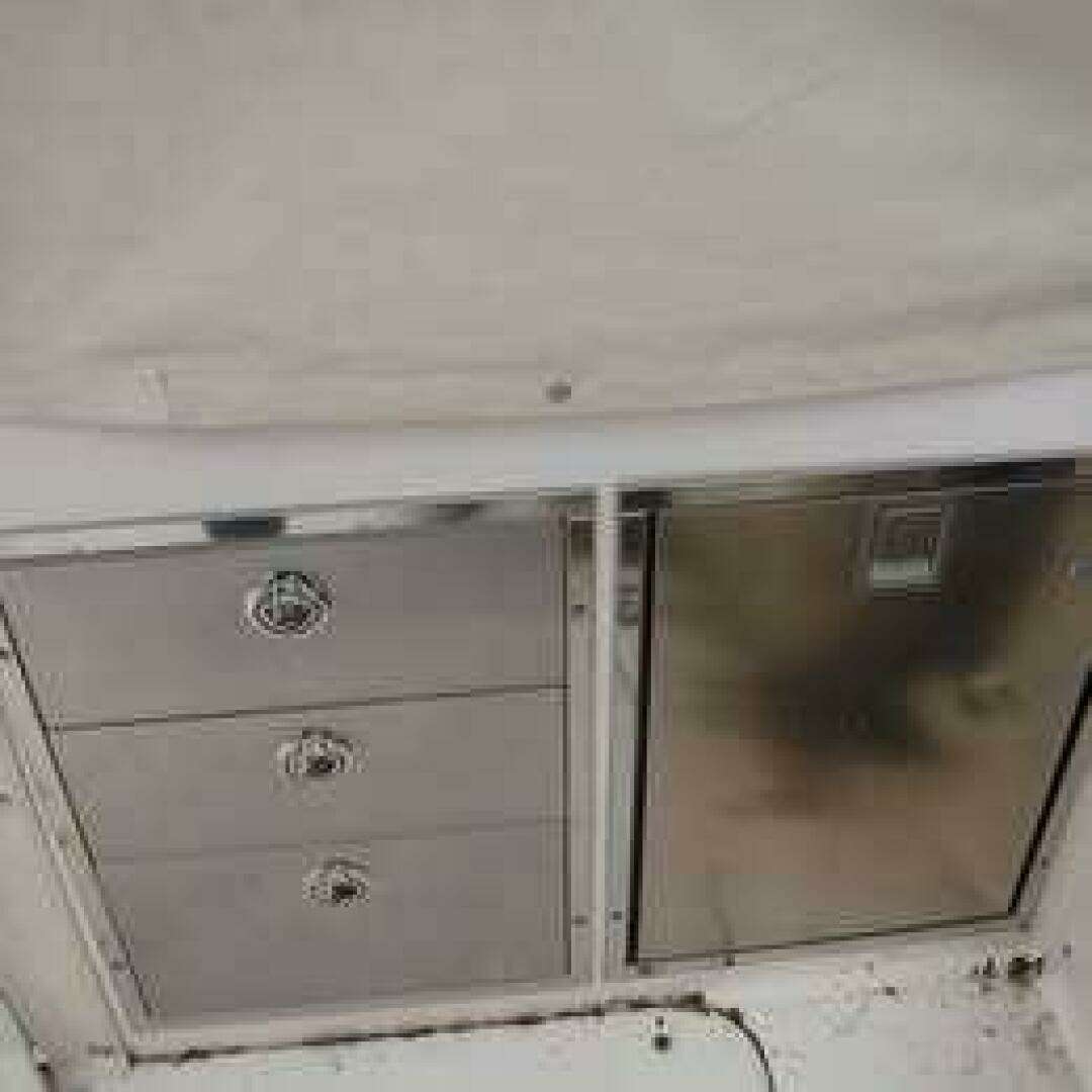 2014 Grady-White 335 Freedom - Image 11