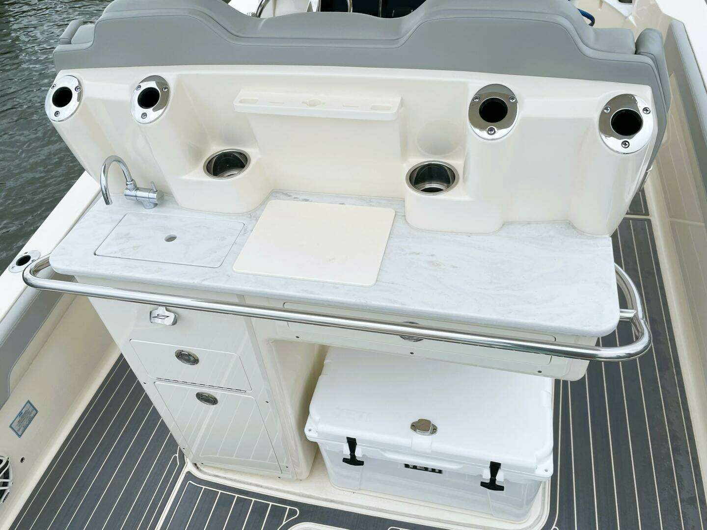2026 Scout 261 XSS - Image 13