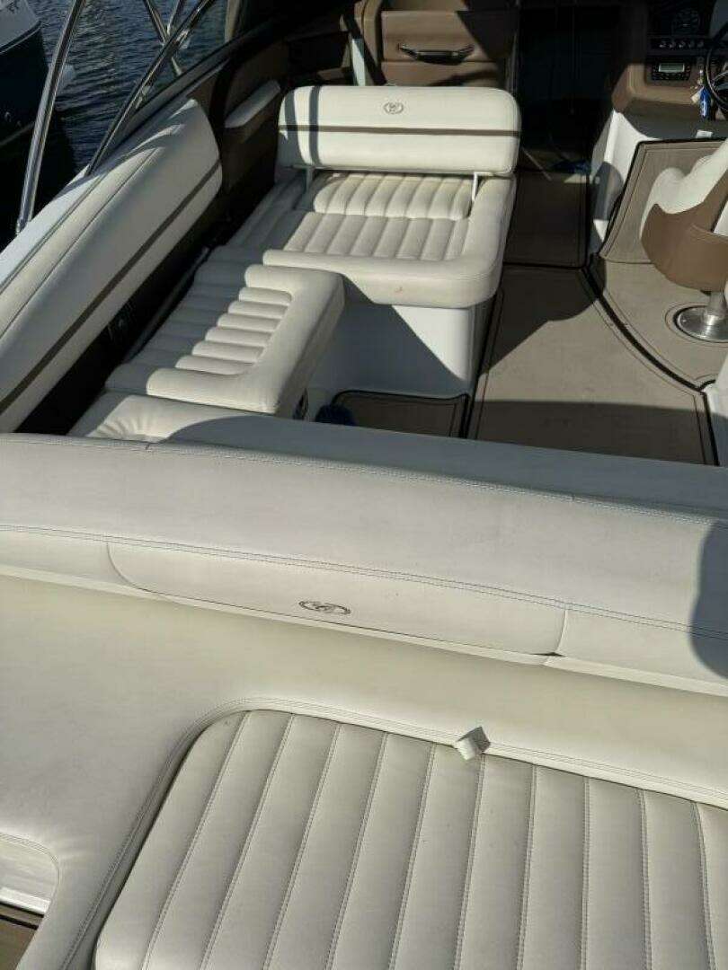 2014 Cobalt R-5 - Image 19