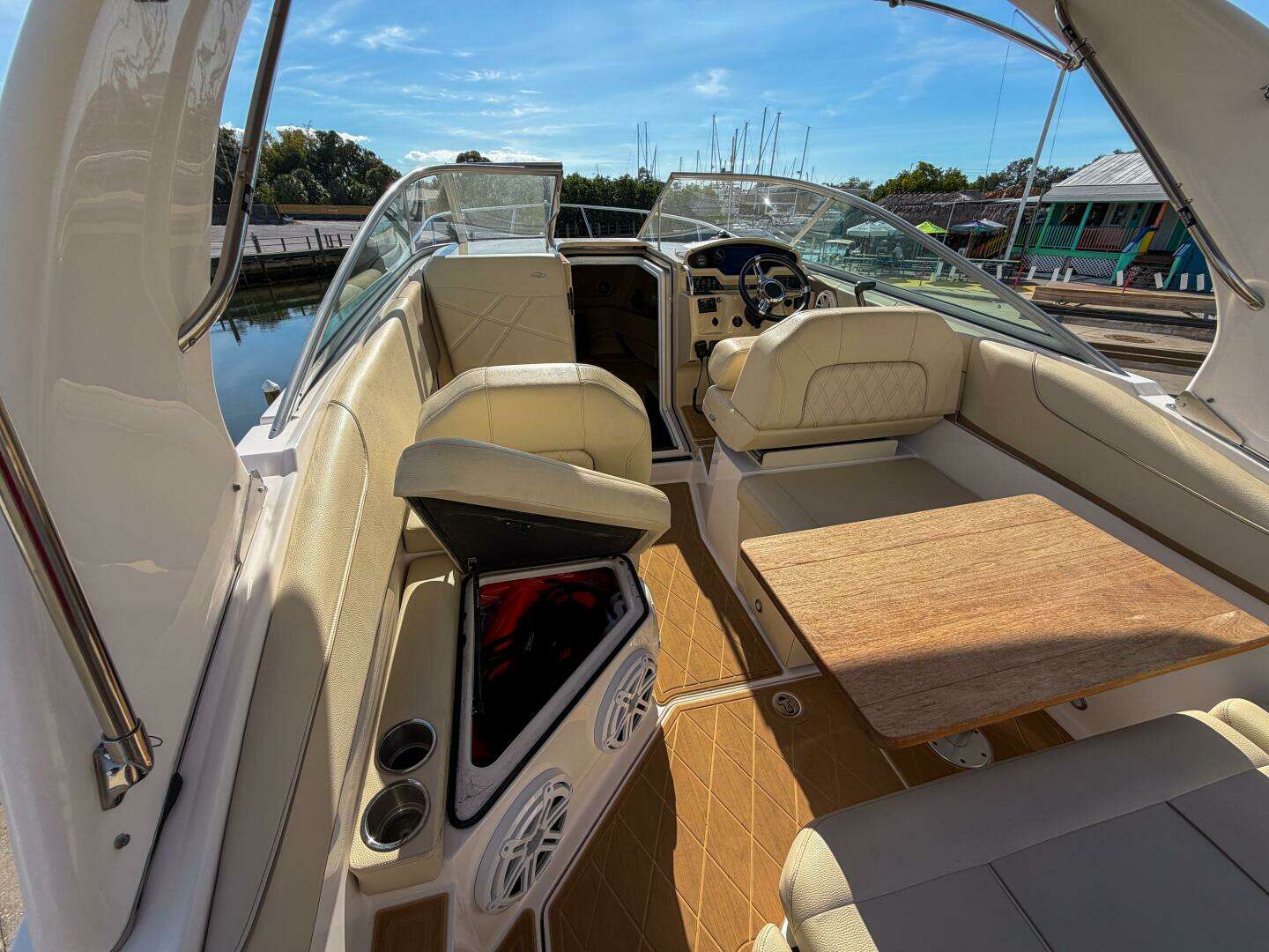 2020 Regal 26 Express - Image 24