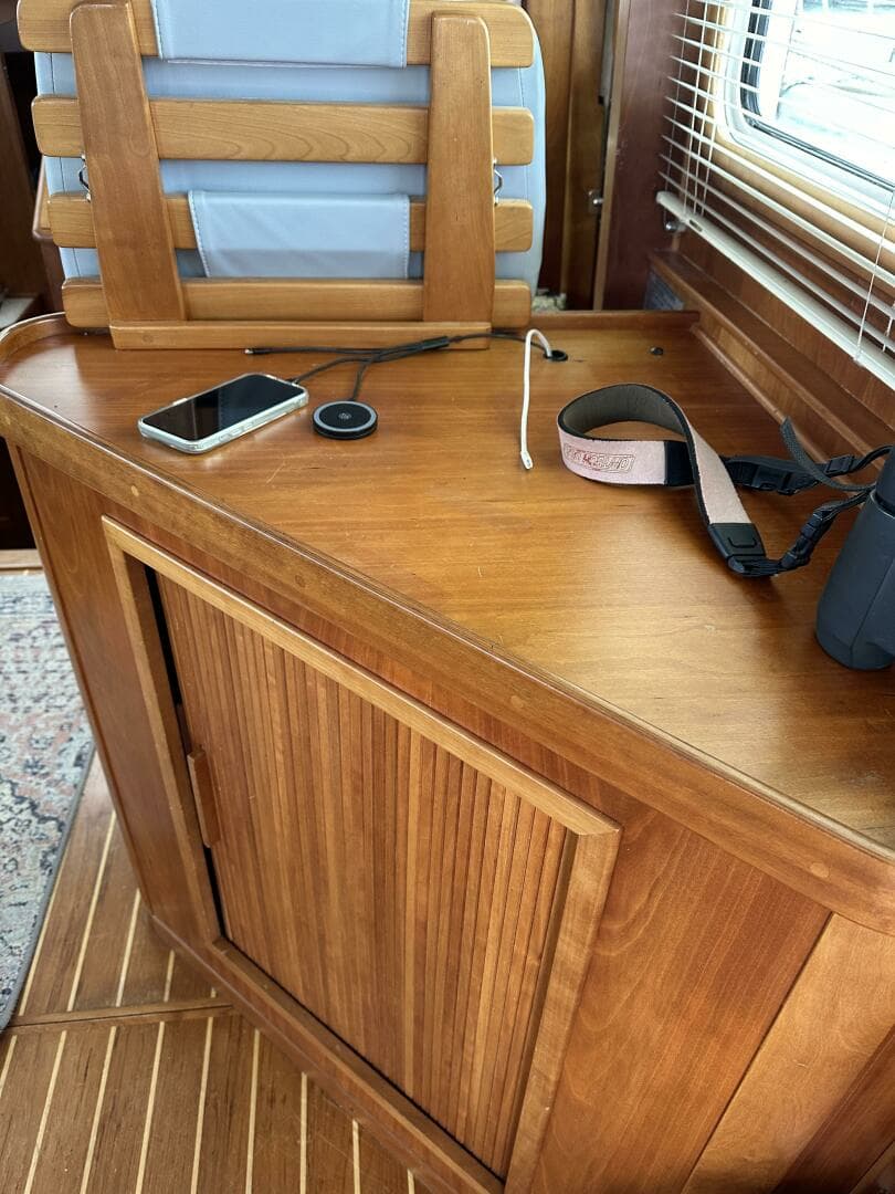 2003 Sabre 36 FBS - Image 32