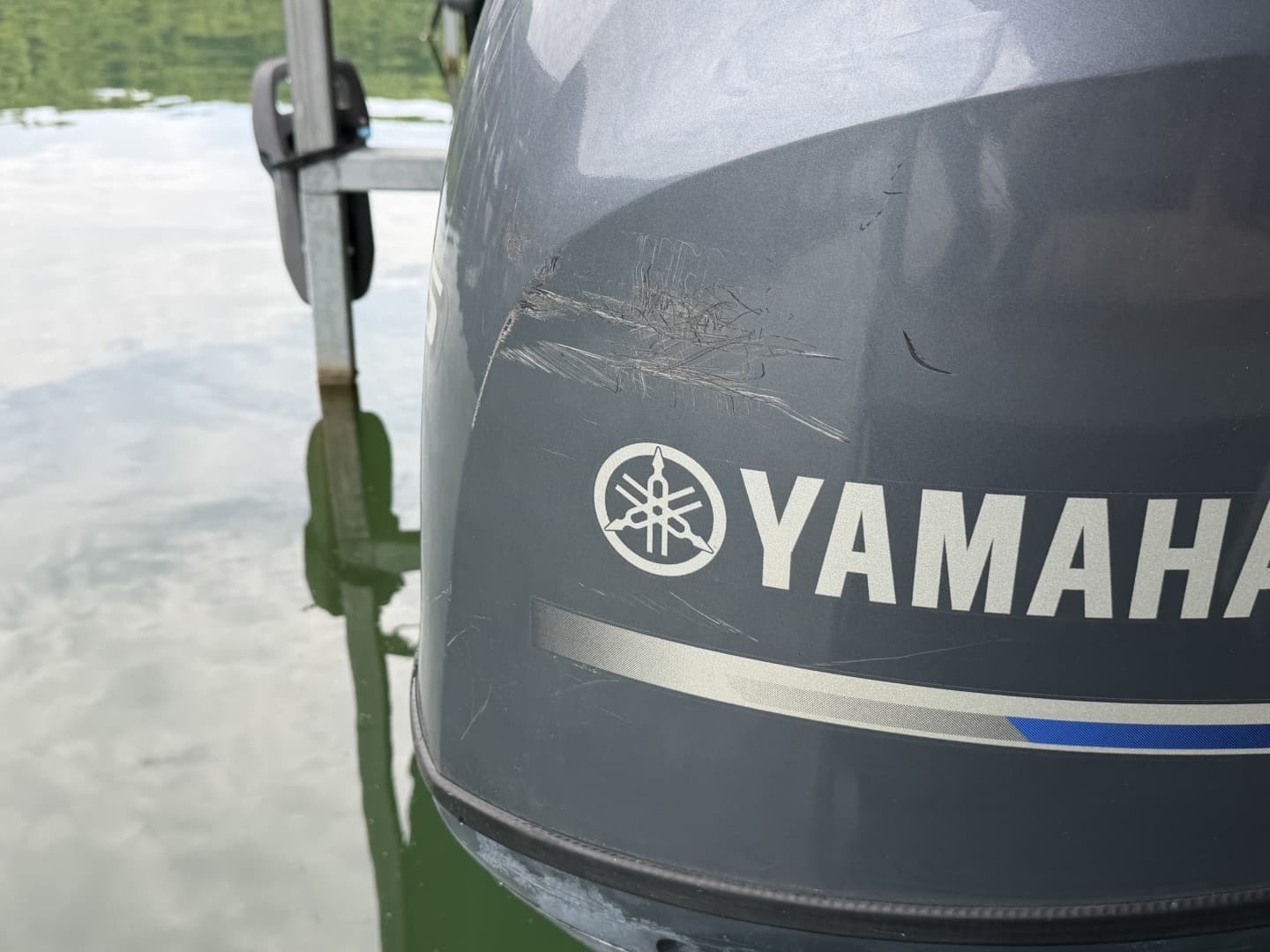 2019 Sweetwater 2386 Cruise Pontoon - Image 75