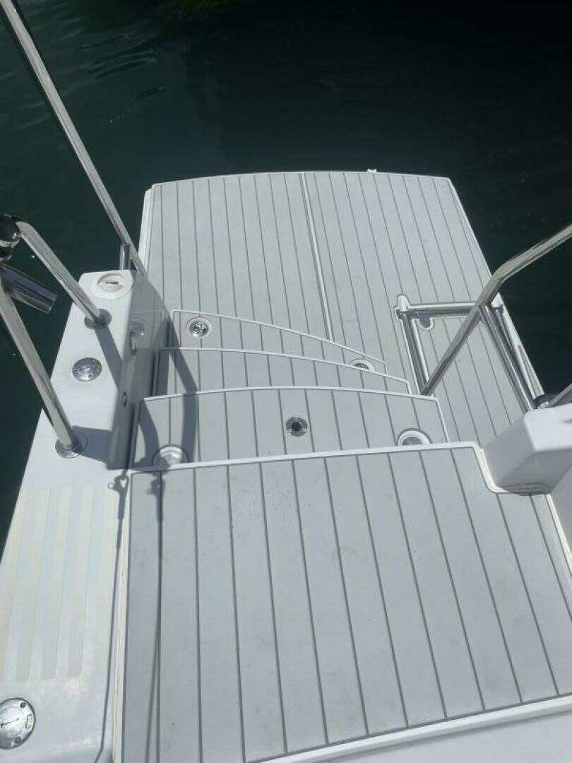 2016 Voyage 650 PC - Image 10