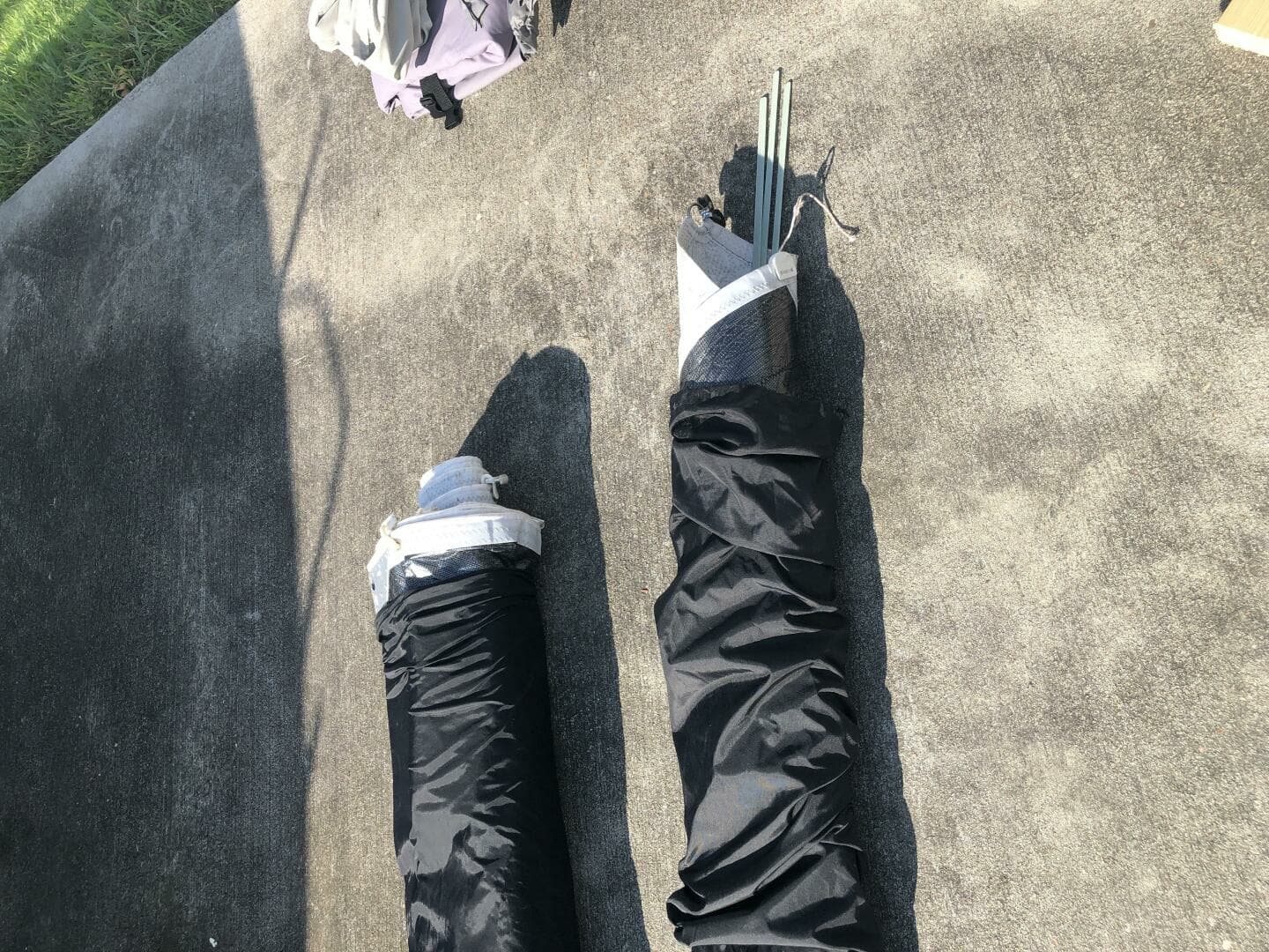 2020 FarEast 19R - Image 30