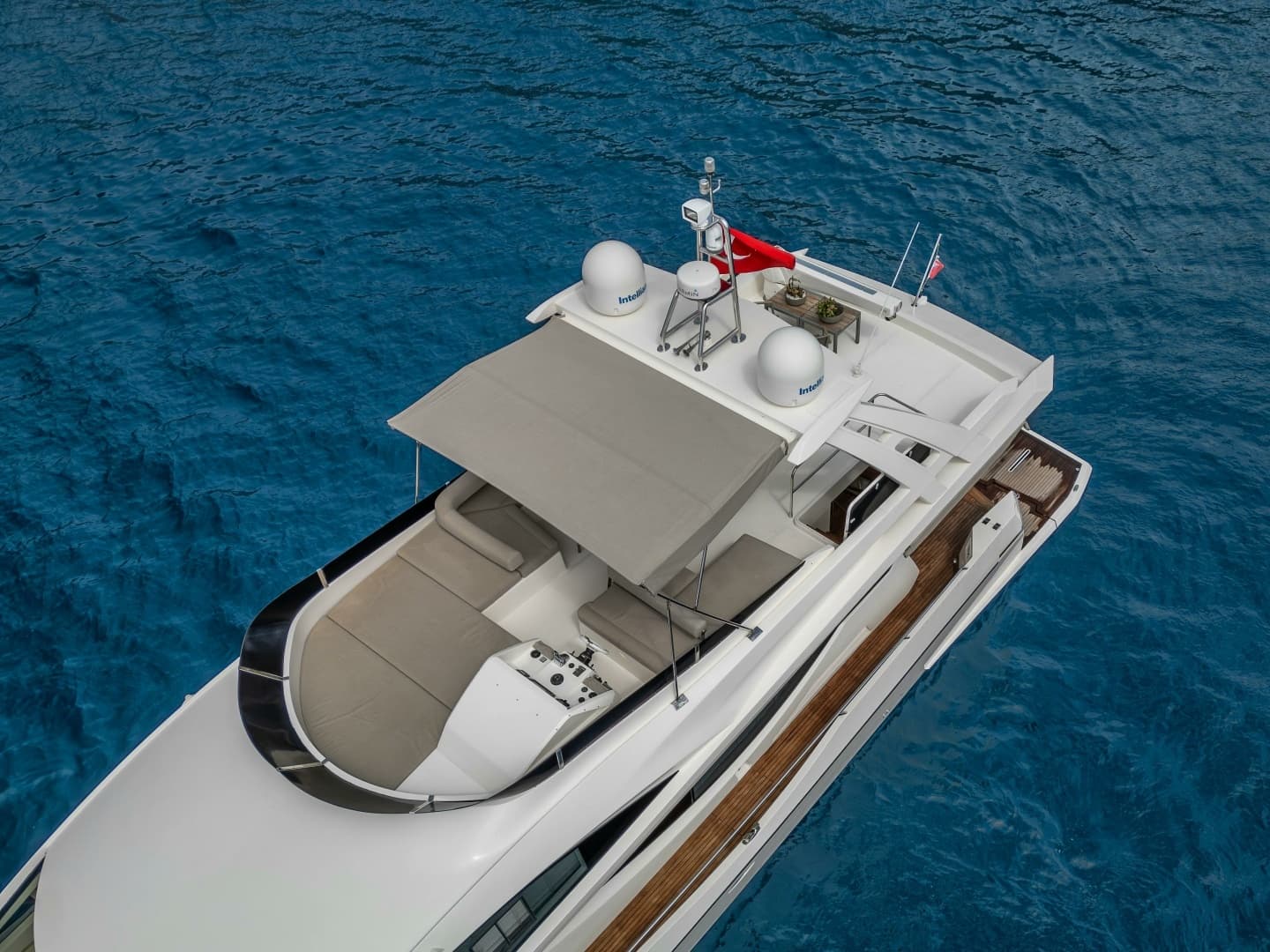 2012 Numarine — - Image 44