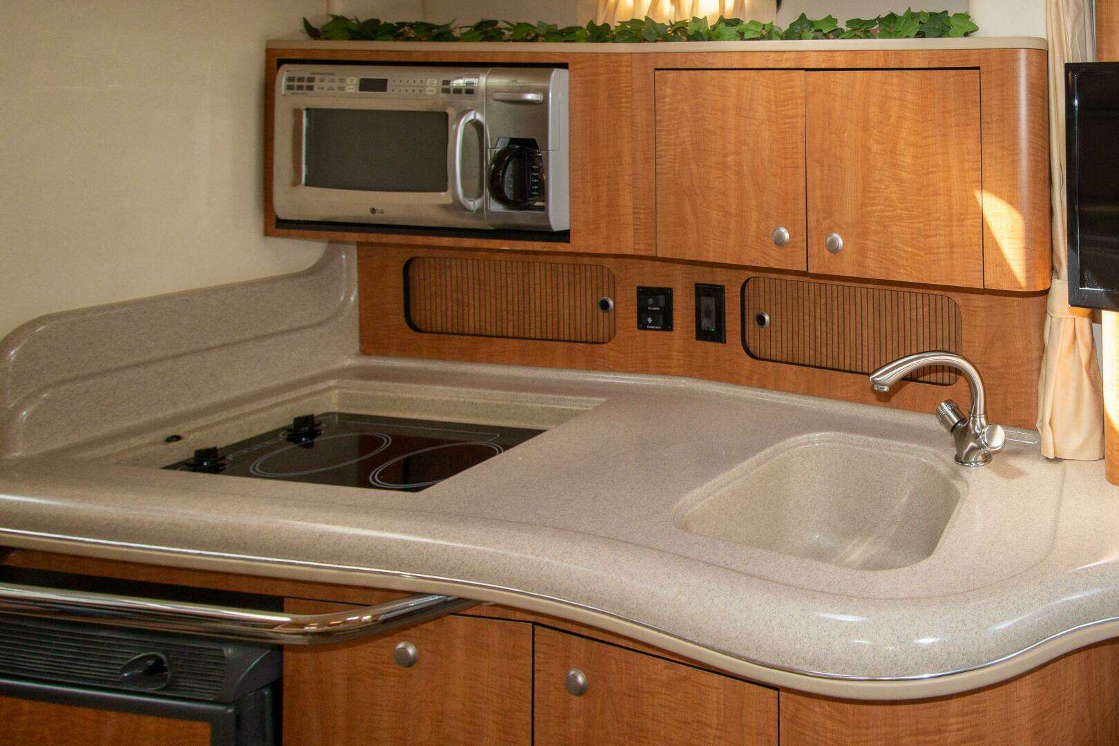 2006 Sea Ray — - Image 32