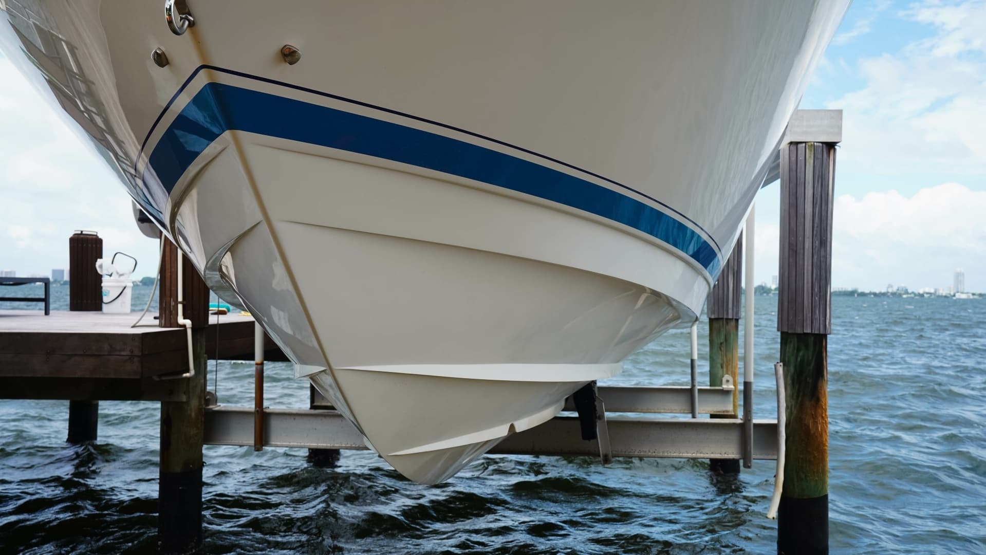 2015 Intrepid — - Image 43
