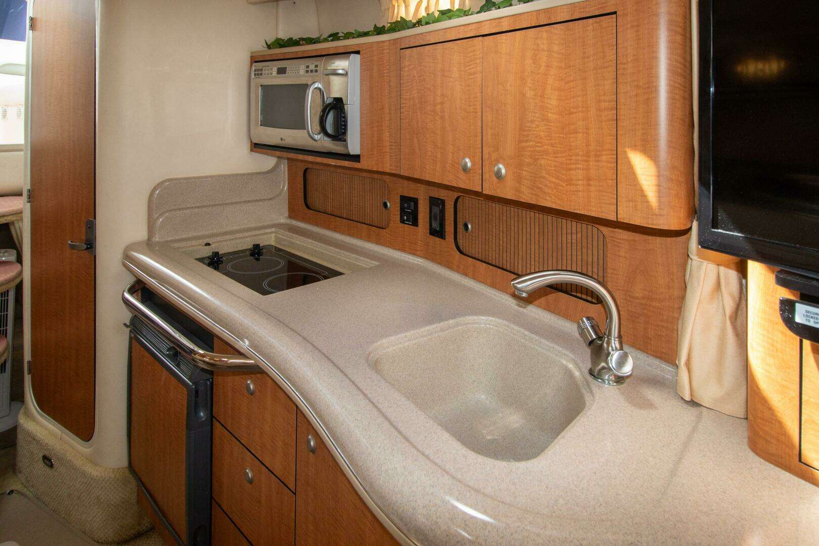 2006 Sea Ray — - Image 31
