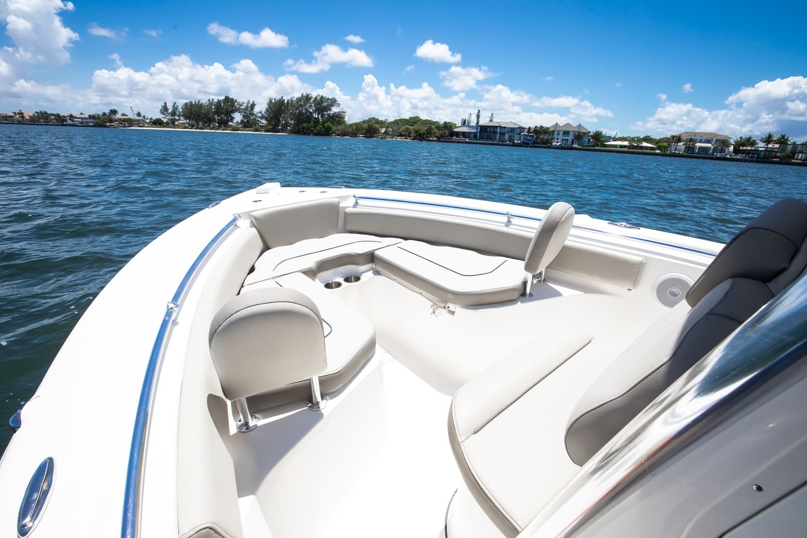 2021 Key West 219FS - Image 7