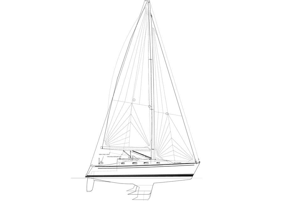 Manufacturer Provided Image