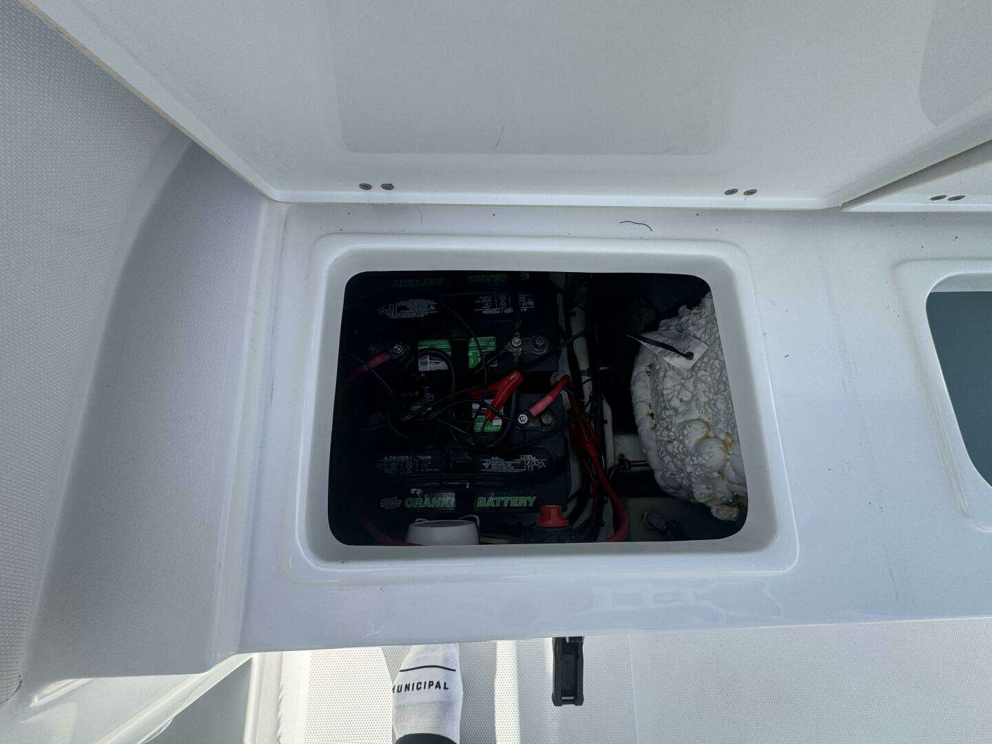 2021 Sea Hunt Ultra 219 - Image 34