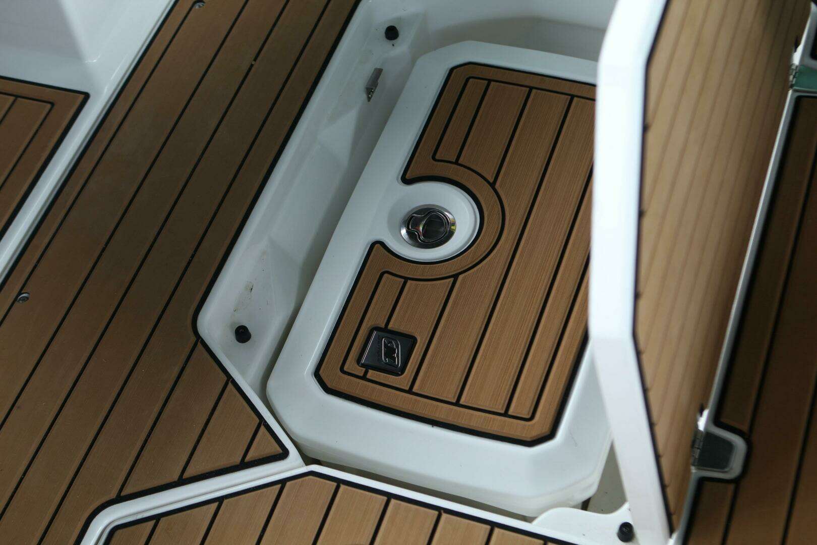 2024 Nautique Super Air G23 - Image 28